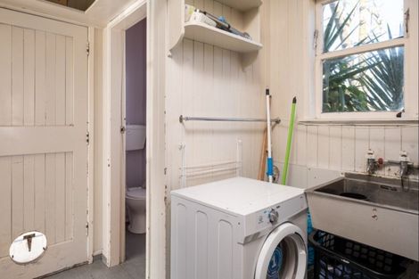 Photo of property in 25 Kowhai Street, Te Hapara, Gisborne, 4010