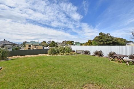 Photo of property in 22 Coronation Street, Strathern, Invercargill, 9812