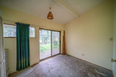 Photo of property in 2/3 Kent Road, Manurewa, Auckland, 2102