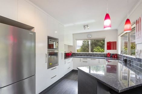 Photo of property in 85 Percy Street, Warkworth, 0910