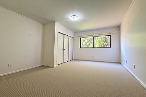 Photo of property in 2/60 Gillies Avenue, Epsom, Auckland, 1023