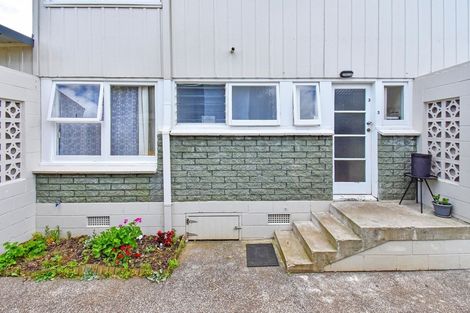 Photo of property in 3/87 Wallace Road, Papatoetoe, Auckland, 2025