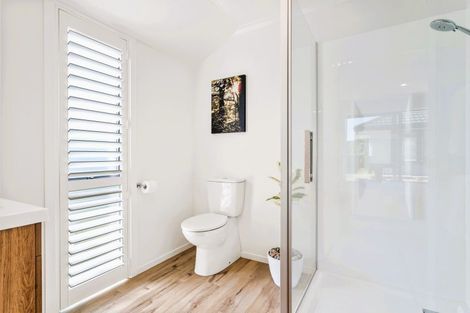 Photo of property in 88 Berryfield Drive, Appleby, Richmond, 7020