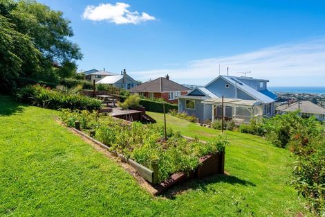 Photo of property in 94 Cockerell Street, Brockville, Dunedin, 9011