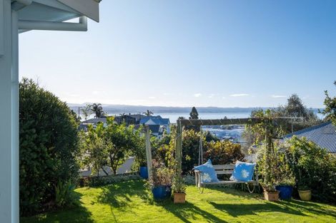 Photo of property in 20 Goldsmith Road, Hospital Hill, Napier, 4110