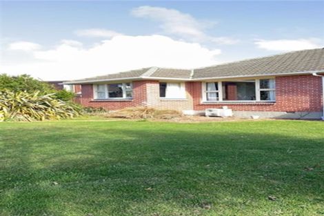 Photo of property in 15 Mclellan Place, Ilam, Christchurch, 8041