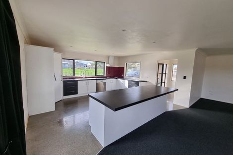 Photo of property in 20b Walmsley Street, Kihikihi, Te Awamutu, 3800