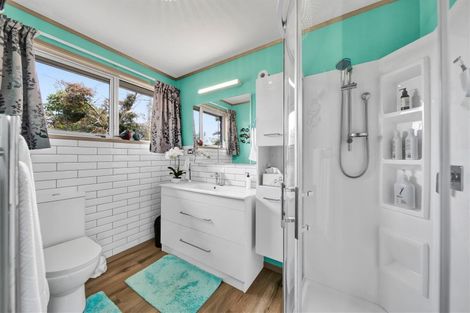 Photo of property in 60 Konini Street, Inglewood, 4330