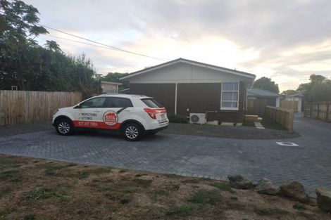 Photo of property in 363 Whangaparaoa Road, Stanmore Bay, Whangaparaoa, 0932