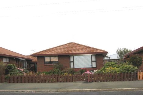 Photo of property in 10a Market Street, Saint Kilda, Dunedin, 9012