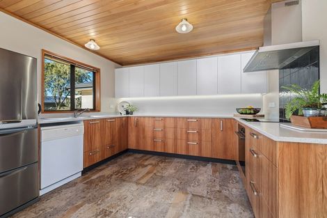 Photo of property in 60 Rata Street, Wanaka, 9305