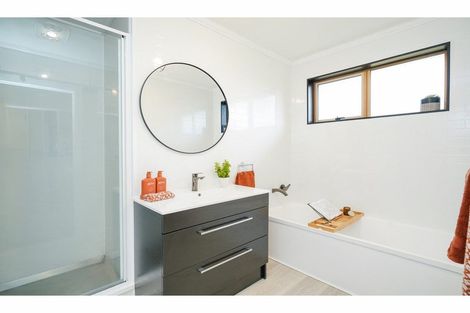 Photo of property in 7 Kildare Drive, Waikiwi, Invercargill, 9810