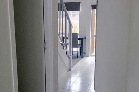 Photo of property in 4/113 Knighton Road, Hillcrest, Hamilton, 3216