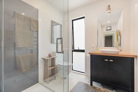 Photo of property in 141 Ellett Road, Karaka, Papakura, 2580