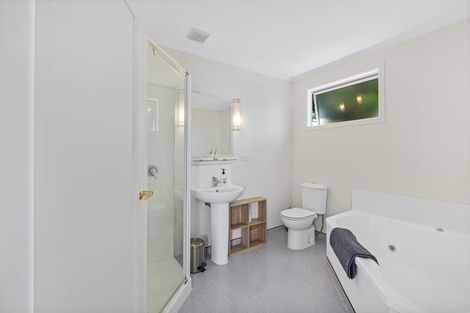 Photo of property in 38 Harrogate Street, Hanmer Springs, 7334