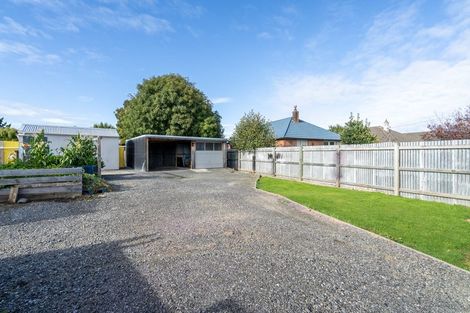 Photo of property in 34 Lyon Street, Glengarry, Invercargill, 9810