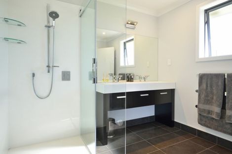 Photo of property in 640 Back Ormond Road, Makauri, Gisborne, 4071