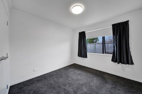 Photo of property in 10d Campbell Street, Hawera, 4610