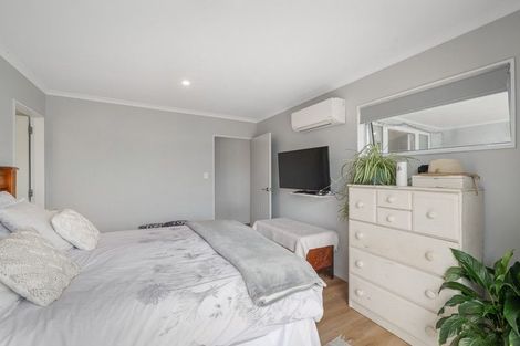 Photo of property in 6 Reel Road, Athenree, Waihi Beach, 3611