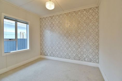 Photo of property in 2 Cashel Street, South Dunedin, Dunedin, 9012
