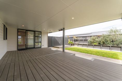 Photo of property in 66e Dobson Street, Gleniti, Timaru, 7910