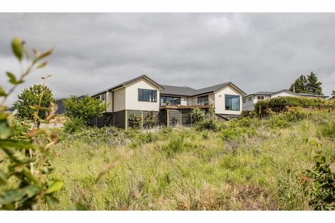 Photo of property in 98c Ohau Drive, Lake Ohau, Twizel, 9412