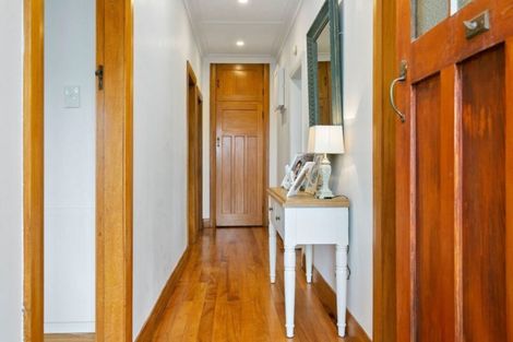 Photo of property in 3 Lunn Street, Arapuni, Putaruru, 3415