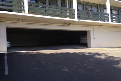 Photo of property in 93m Queen Street, North Dunedin, Dunedin, 9016