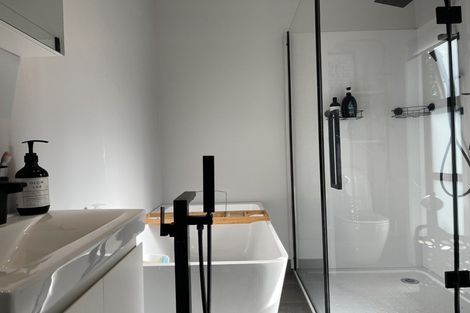 Photo of property in 15 Puriri Valley Road, Puriri, Thames, 3578