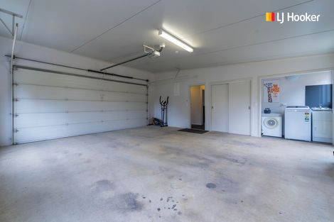 Photo of property in 173 Dalziel Road, Brockville, Dunedin, 9011