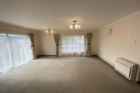 Photo of property in 264 Highgate, Roslyn, Dunedin, 9010