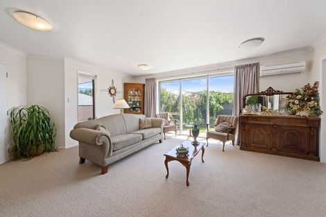 Photo of property in 23a Admiralty Place, Waikawa, Picton, 7220