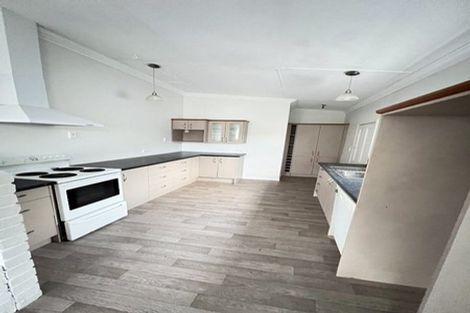 Photo of property in 319 Tweed Street, Georgetown, Invercargill, 9812