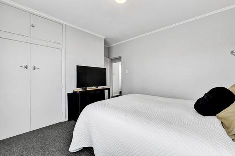 Photo of property in 22 Egmont Street, Hawera, 4610