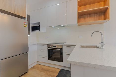 Photo of property in 7/41 Ambler Avenue, Glen Eden, Auckland, 0602