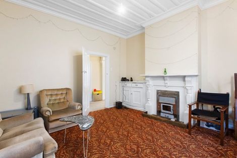 Photo of property in 94 North Road, North East Valley, Dunedin, 9010