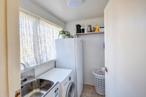 Photo of property in 13 Clyde Street, Kinmont Park, Mosgiel, 9024