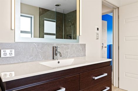 Photo of property in 38 Halton Street, Strowan, Christchurch, 8052