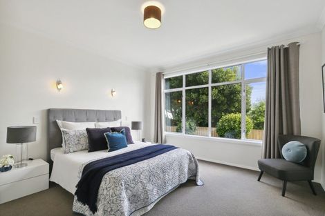 Photo of property in 62 Jubilee Road, Khandallah, Wellington, 6035