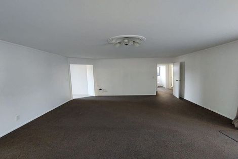 Photo of property in 53 Rongopai Street, Palmerston North, 4414