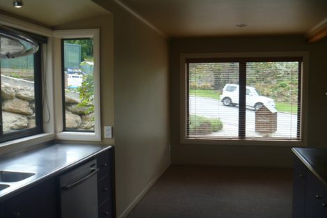 Photo of property in 24 Aronui Road, Bridge Hill, Alexandra, 9320