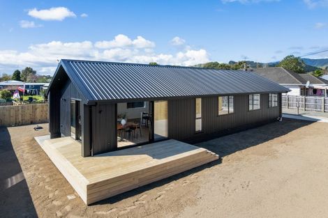 Photo of property in 38b Te Manuao Road, Otaki, 5512