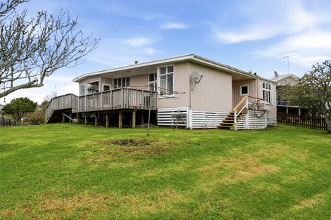 Photo of property in 2 Kelgary Place, Wellsford, 0900