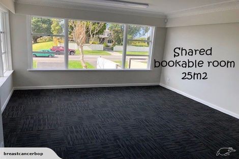 Photo of property in 53 Fraser Street, Tauranga South, Tauranga, 3112