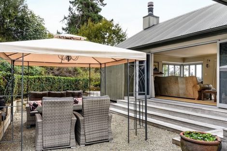 Photo of property in 258 Hursthouse Street, Lower Moutere, Upper Moutere, 7175