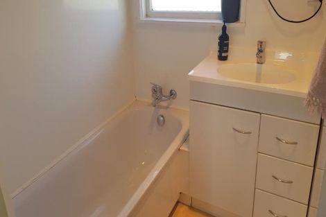 Photo of property in 17 Andrew Street, Stoke, Nelson, 7011