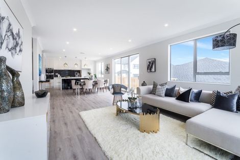 Photo of property in 9 Takurua Terrace, Orewa, 0931