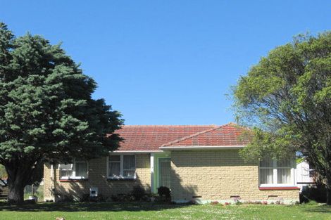 Photo of property in 11 Lawrence Street, Outer Kaiti, Gisborne, 4010