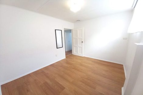 Photo of property in 4 Muir Road, Remuera, Auckland, 1050