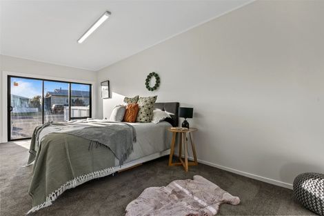 Photo of property in 2/50 Jellicoe Road, Manurewa, Auckland, 2102